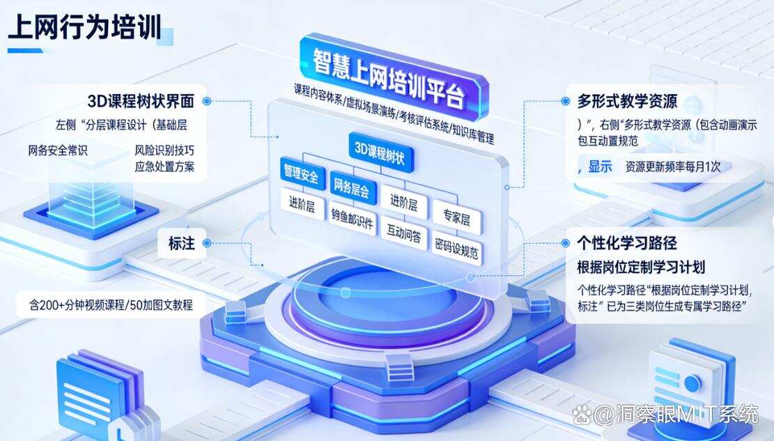 上网行为如何监控?五个监控上网行为方法教给你,快码住学起来(图8) 上网行为如何监控?五个监控上网行为方法教给你,快码住学起来(图8)