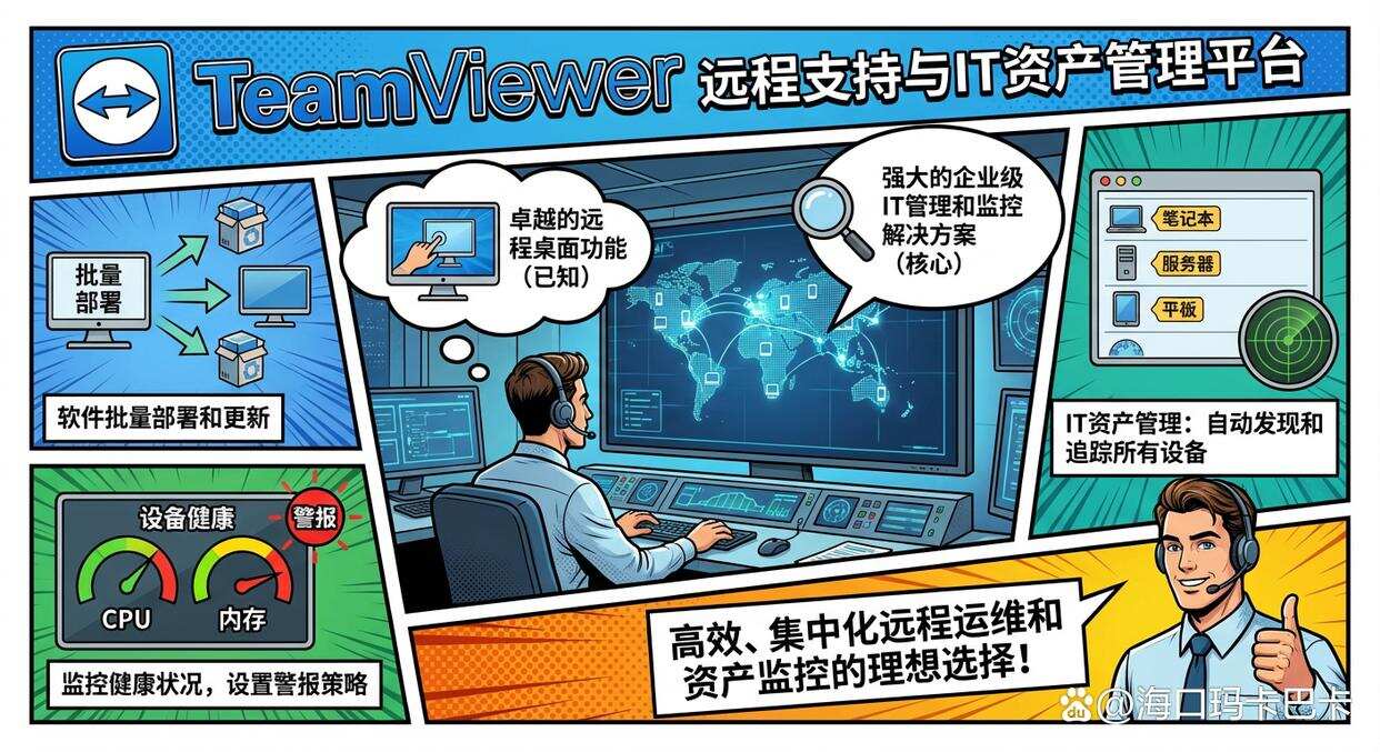 上网行为如何监控?分享六个上网行为监控软件,实时监控员工上网(图8) 上网行为如何监控?分享六个上网行为监控软件,实时监控员工上网(图8)
