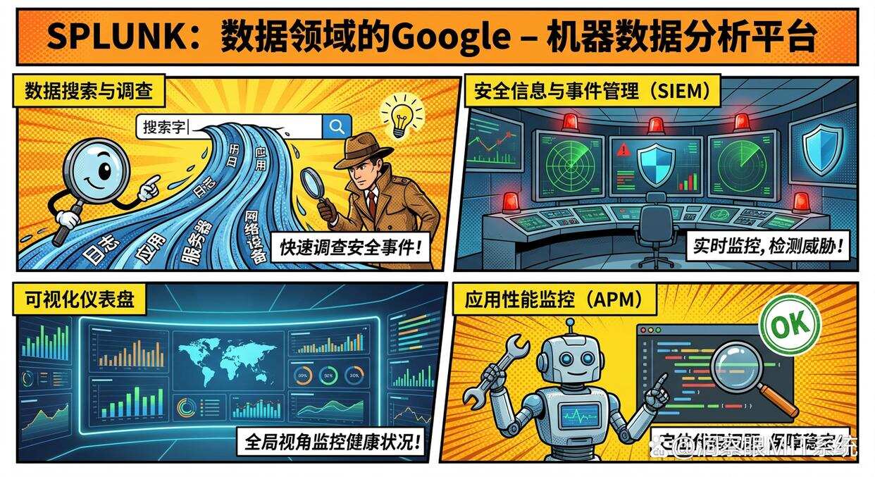 公司内网怎么监控?25年精选六款内网监控软件,快码住(图7) 公司内网怎么监控?25年精选六款内网监控软件,快码住(图7)