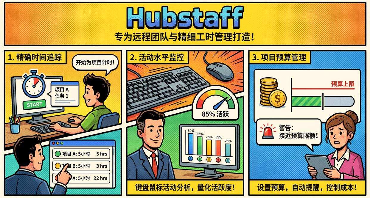 企业效率与安全如何兼顾?六款员工上网行为管理软件推荐,建议码住(图7) 企业效率与安全如何兼顾?六款员工上网行为管理软件推荐,建议码住(图7)