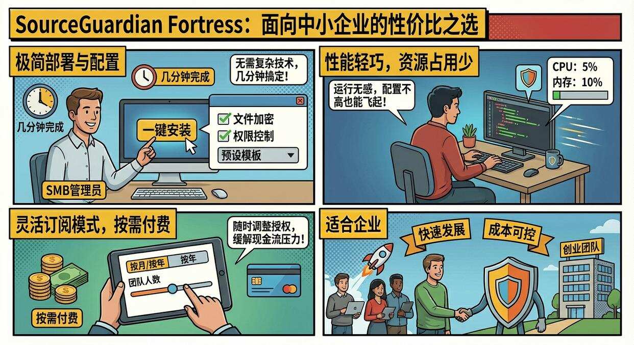 25年源代码加密软件最新排行榜!这六款源代码加密软件,超实用(图7) 25年源代码加密软件最新排行榜!这六款源代码加密软件,超实用(图7)