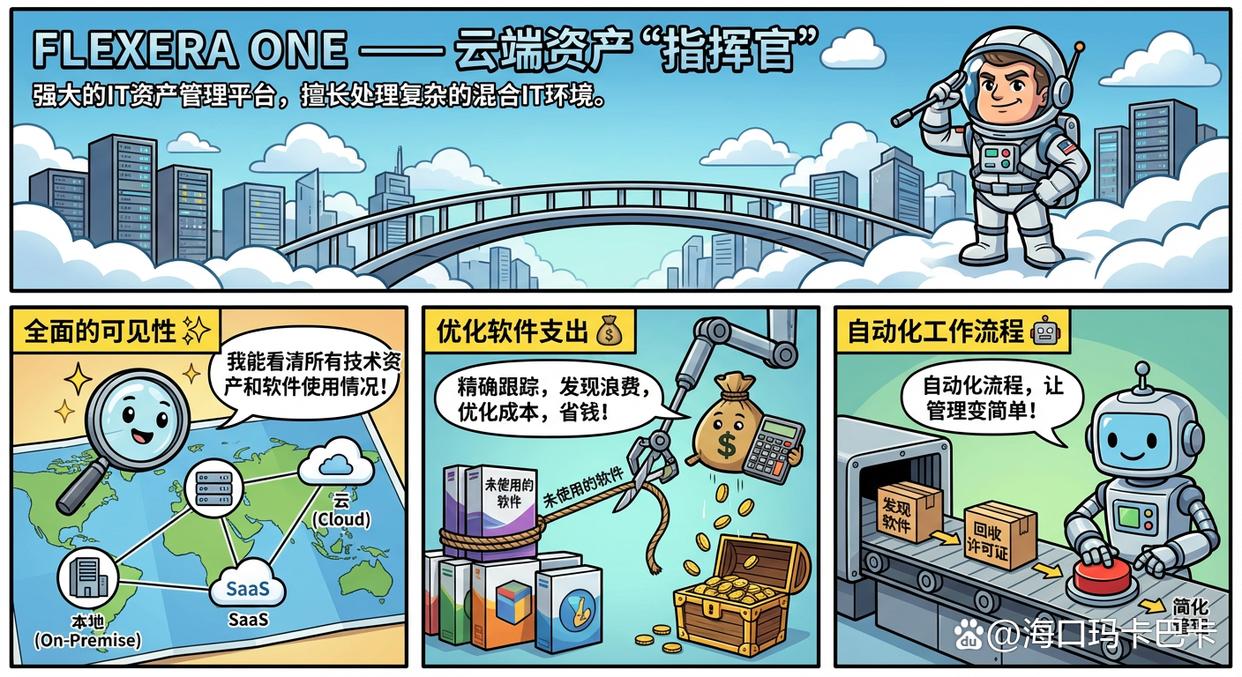 盗版软件检测工具是什么？分享四款主流盗版软件检测工具，快收藏啦(图7)