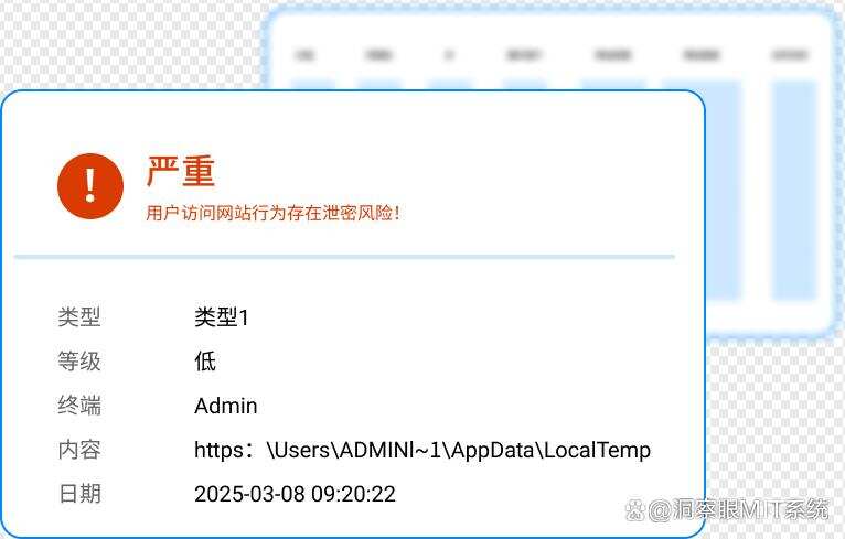 如何有效进行电脑监控?六大实用的电脑监控方法,轻松监控电脑(图7) 如何有效进行电脑监控?六大实用的电脑监控方法,轻松监控电脑(图7)