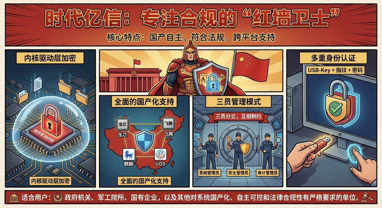 CAD图纸如何加密?总结七个“宝藏级”CAD图纸加密软件,建议收藏!(图8) CAD图纸如何加密?总结七个“宝藏级”CAD图纸加密软件,建议收藏!(图8)