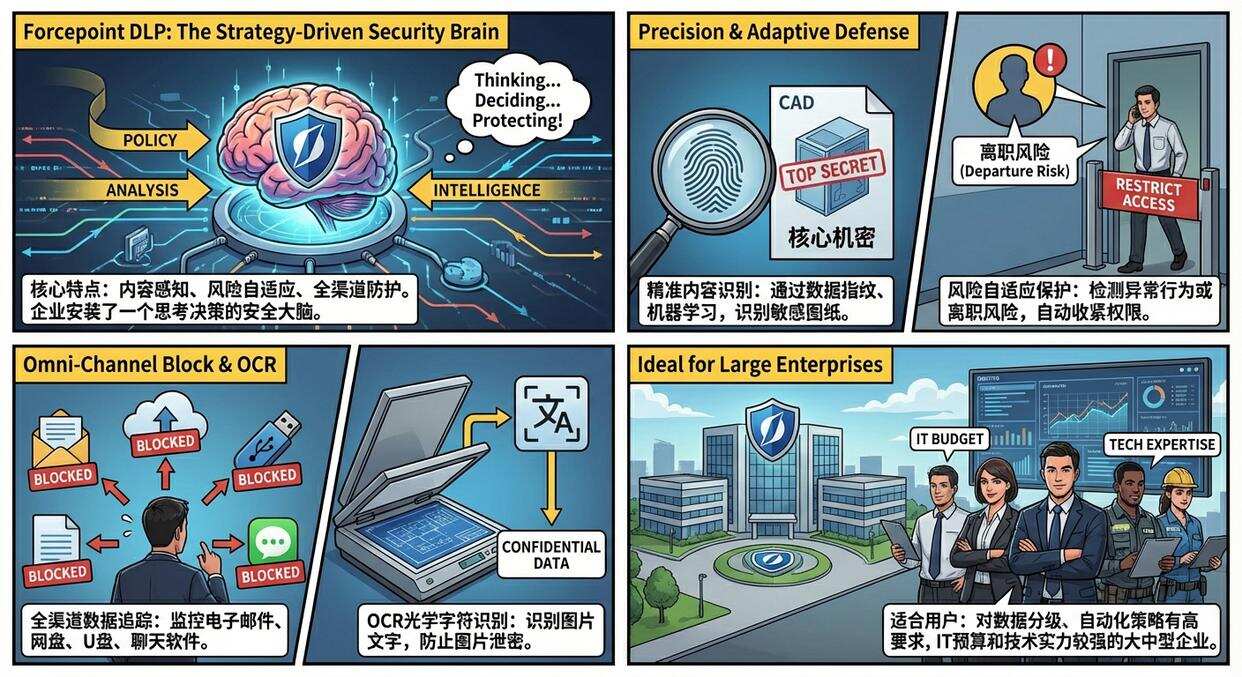 CAD图纸如何加密?总结七个“宝藏级”CAD图纸加密软件,建议收藏!(图6) CAD图纸如何加密?总结七个“宝藏级”CAD图纸加密软件,建议收藏!(图6)