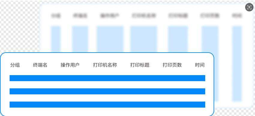 企业管理必备:七款主流电脑监控软件深度盘点,建议收藏(图5) 企业管理必备:七款主流电脑监控软件深度盘点,建议收藏(图5)
