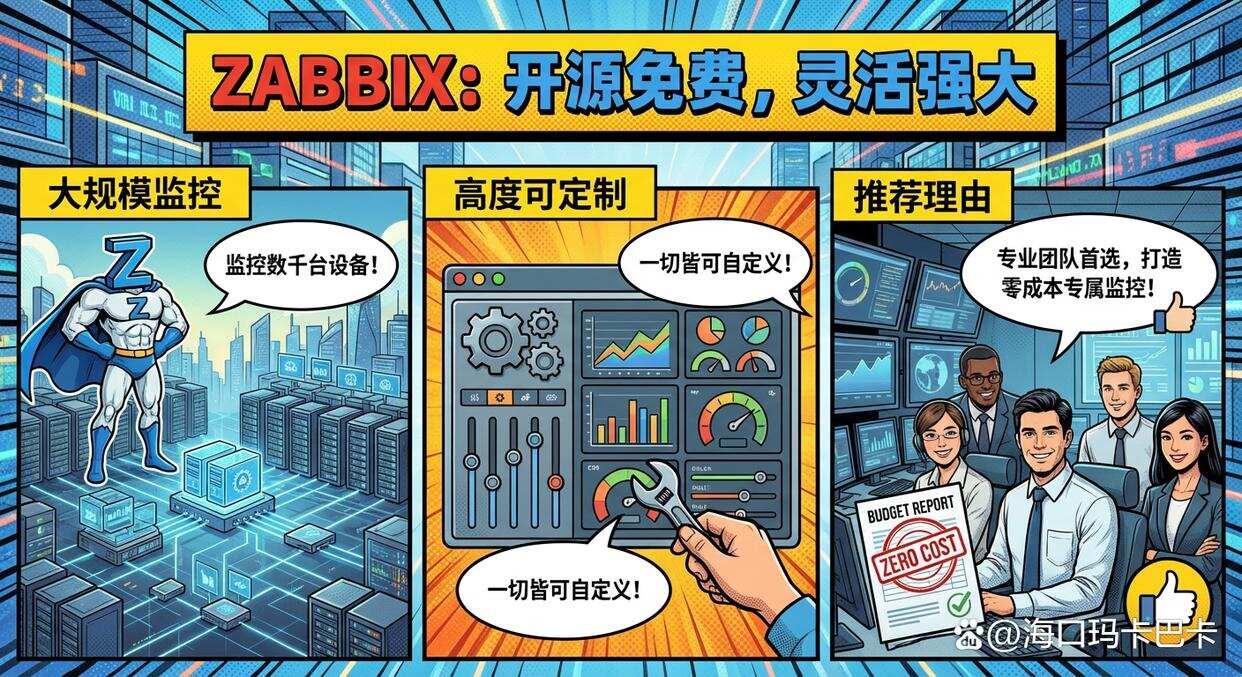 内网监控软件哪个好?分享六款好用不踩雷的内网监控软件,建议收藏!(图8) 内网监控软件哪个好?分享六款好用不踩雷的内网监控软件,建议收藏!(图8)