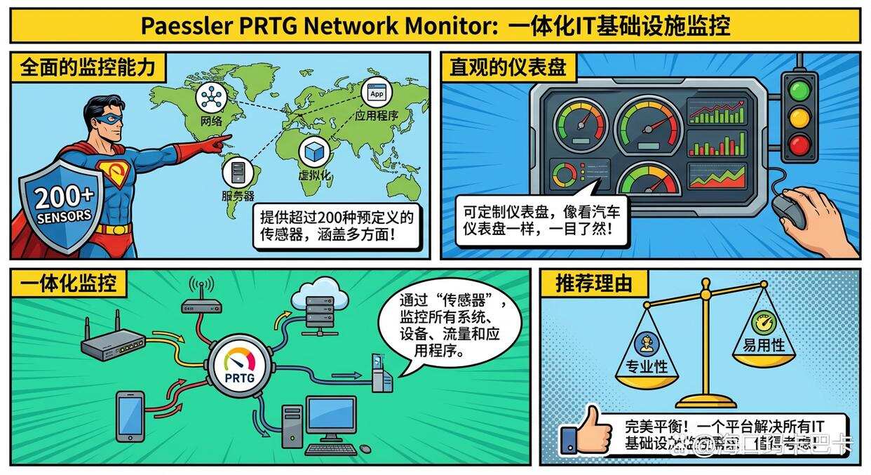 内网监控软件哪个好?分享六款好用不踩雷的内网监控软件,建议收藏!(图9) 内网监控软件哪个好?分享六款好用不踩雷的内网监控软件,建议收藏!(图9)