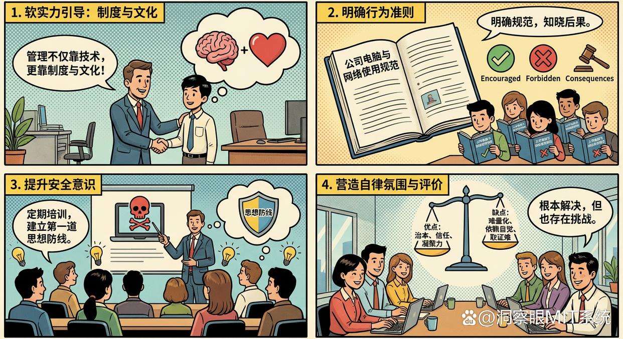 电脑怎么监控？六个实时监控电脑的方法教给你，实时监控电脑(图4)