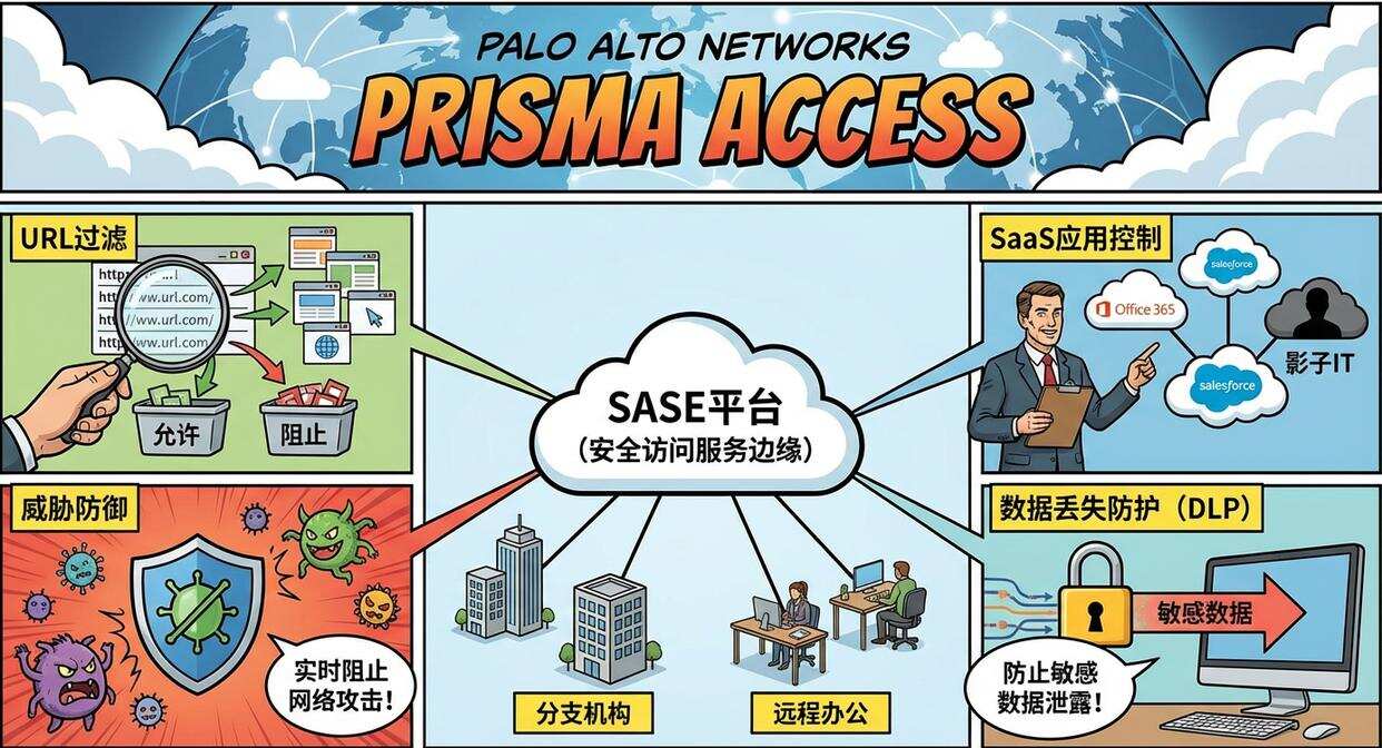 上网行为如何监控?七款上网行为监控软件超好用分享,建议码住(图7) 上网行为如何监控?七款上网行为监控软件超好用分享,建议码住(图7)