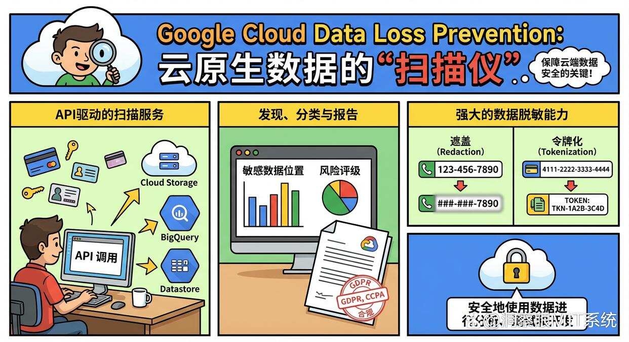 公司文档怎么防止泄密?交给这七款文档防泄密软件,保护公司机密(图8) 公司文档怎么防止泄密?交给这七款文档防泄密软件,保护公司机密(图8)