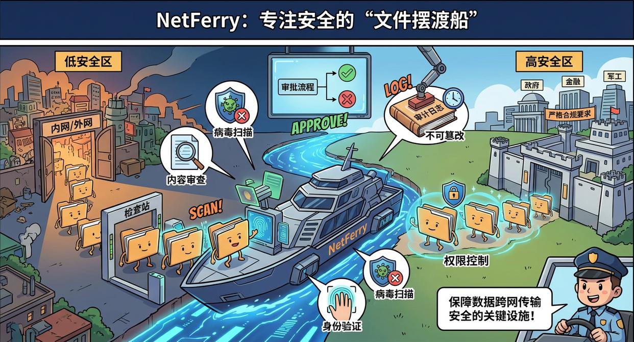 文件加密软件有哪些？推荐八款好用的文件加密软件，26年精品！(图9)