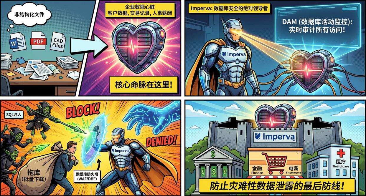 好用的文件防泄密软件有哪些?推荐七款文件防泄密软件,快码住(图9) 好用的文件防泄密软件有哪些?推荐七款文件防泄密软件,快码住(图9)