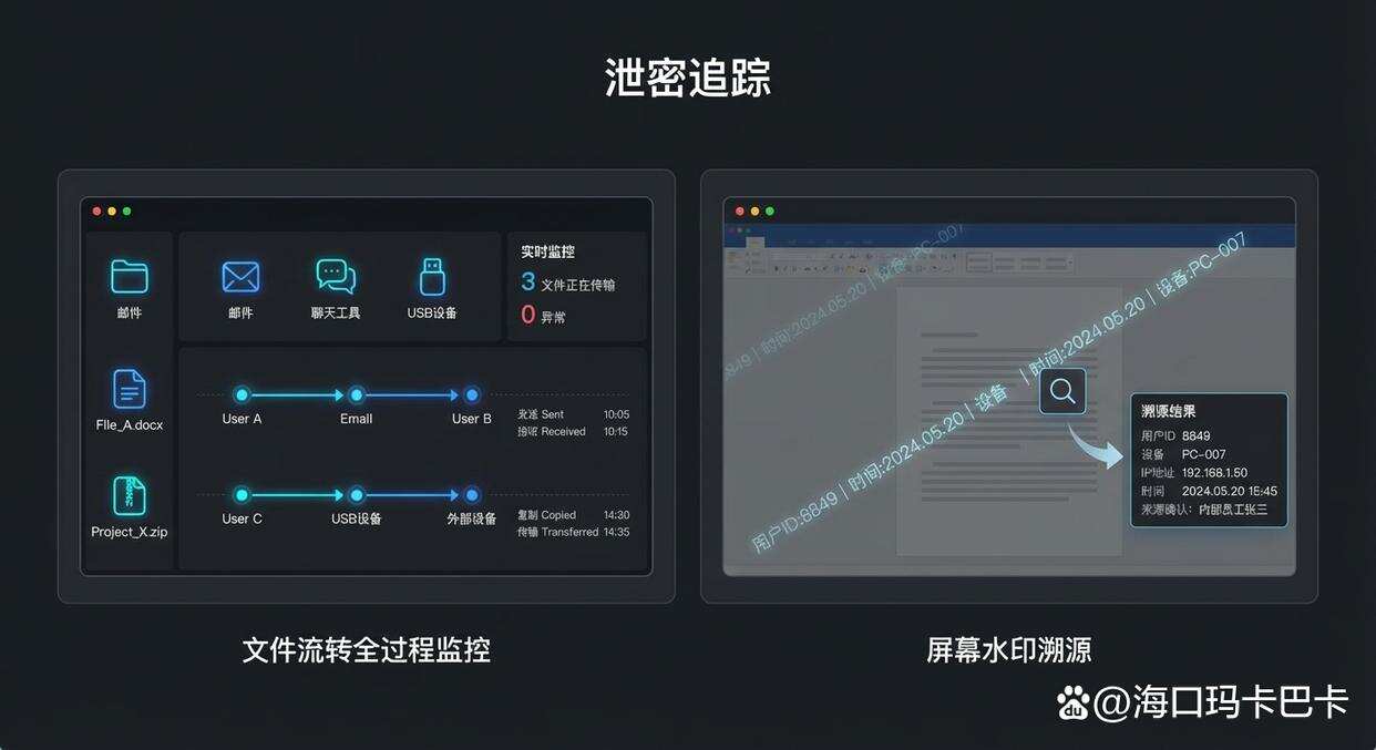 CAD图纸如何加密?六款CAD图纸加密软件来帮忙,保护图纸安全(图3) CAD图纸如何加密?六款CAD图纸加密软件来帮忙,保护图纸安全(图3)