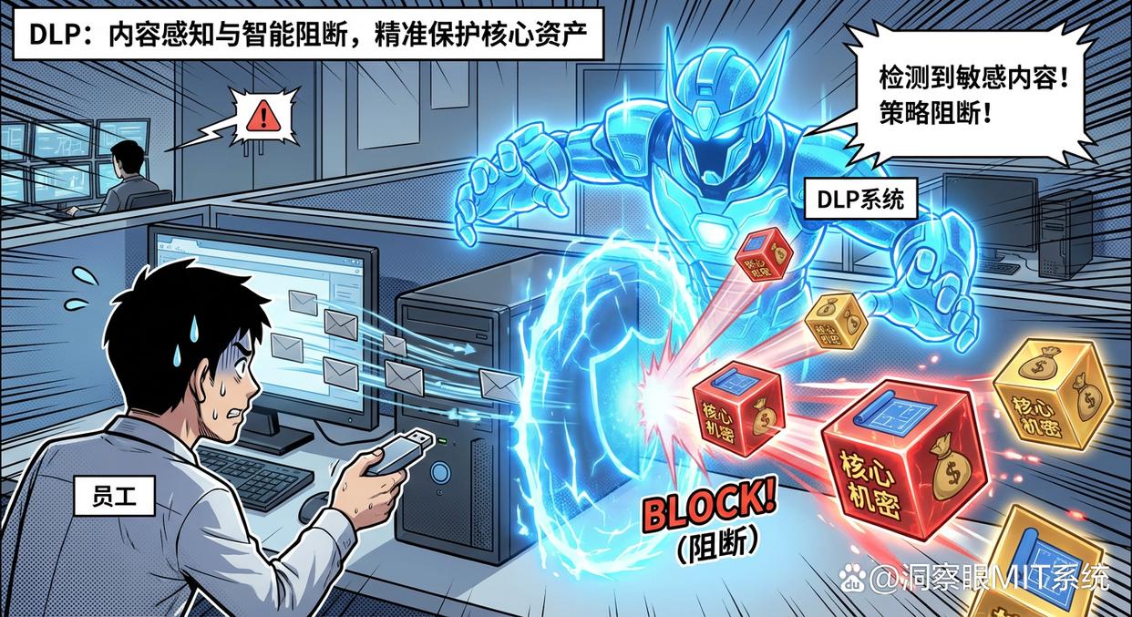 USB端口如何管控？6个电脑USB端口管控方法，管控USB端口(图6)