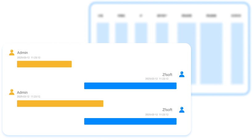 电脑监控软件哪个好?分享六款电脑监控软件,2026年最新收集(图3) 电脑监控软件哪个好?分享六款电脑监控软件,2026年最新收集(图3)