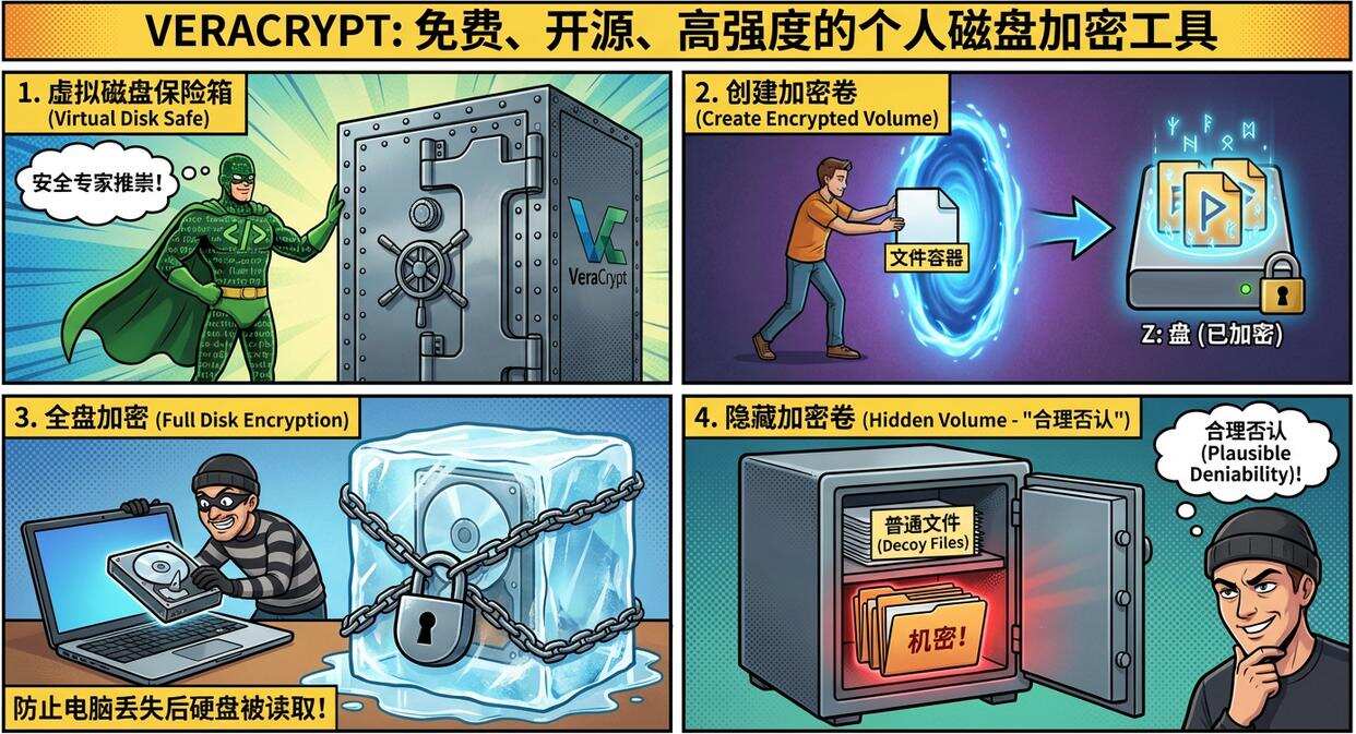 公司文件加密软件有哪些?七款常用的公司文件加密软件分享,老板们不要错过(图7) 公司文件加密软件有哪些?七款常用的公司文件加密软件分享,老板们不要错过(图7)