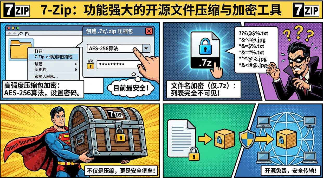 公司文件加密软件有哪些?七款常用的公司文件加密软件分享,老板们不要错过(图9) 公司文件加密软件有哪些?七款常用的公司文件加密软件分享,老板们不要错过(图9)