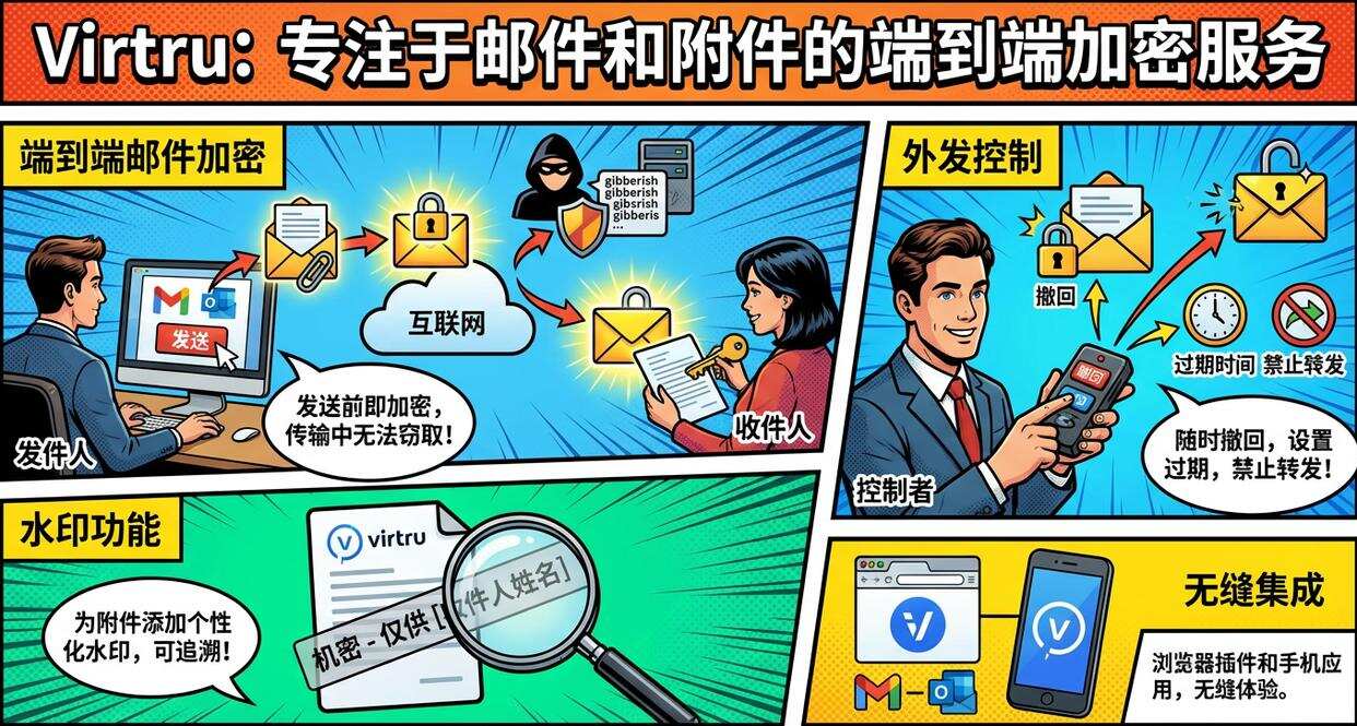 公司文件加密软件有哪些?七款常用的公司文件加密软件分享,老板们不要错过(图10) 公司文件加密软件有哪些?七款常用的公司文件加密软件分享,老板们不要错过(图10)