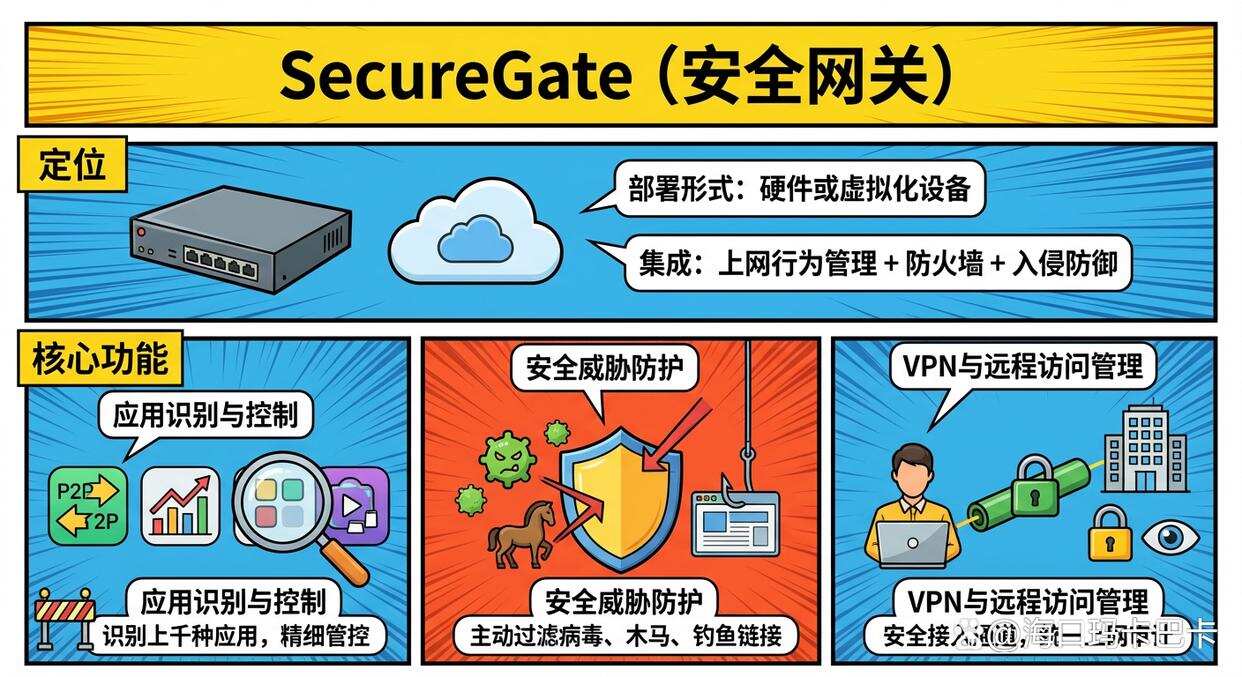 有什么监控上网行为的软件?八款高质量的上网行为监控软件分享,26年最新(图9) 有什么监控上网行为的软件?八款高质量的上网行为监控软件分享,26年最新(图9)
