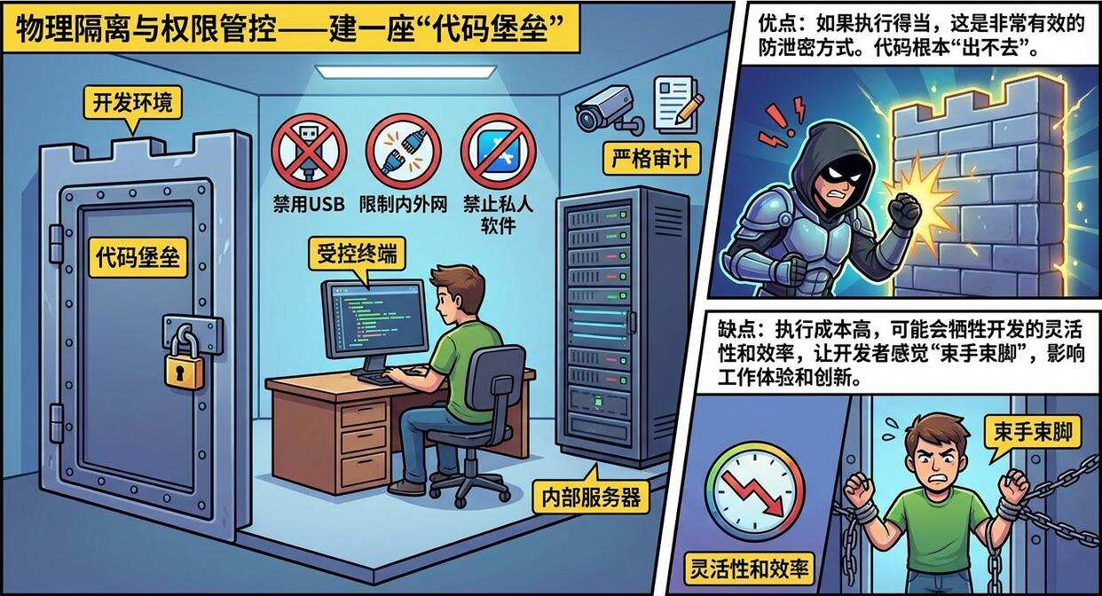 不会源代码加密?这五个源代码加密方法教给你,码住学起来(图4) 不会源代码加密?这五个源代码加密方法教给你,码住学起来(图4)