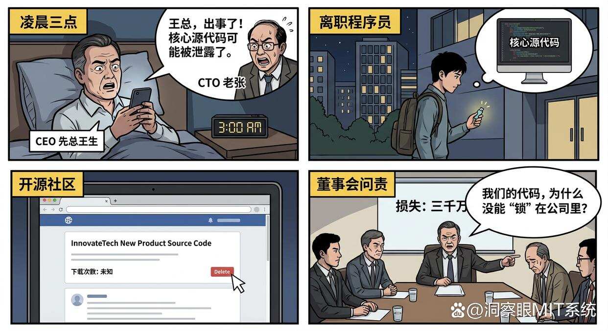 主流源代码加密软件有哪些?七款优质源代码加密软件分享,好用码住(图1) 主流源代码加密软件有哪些?七款优质源代码加密软件分享,好用码住(图1)