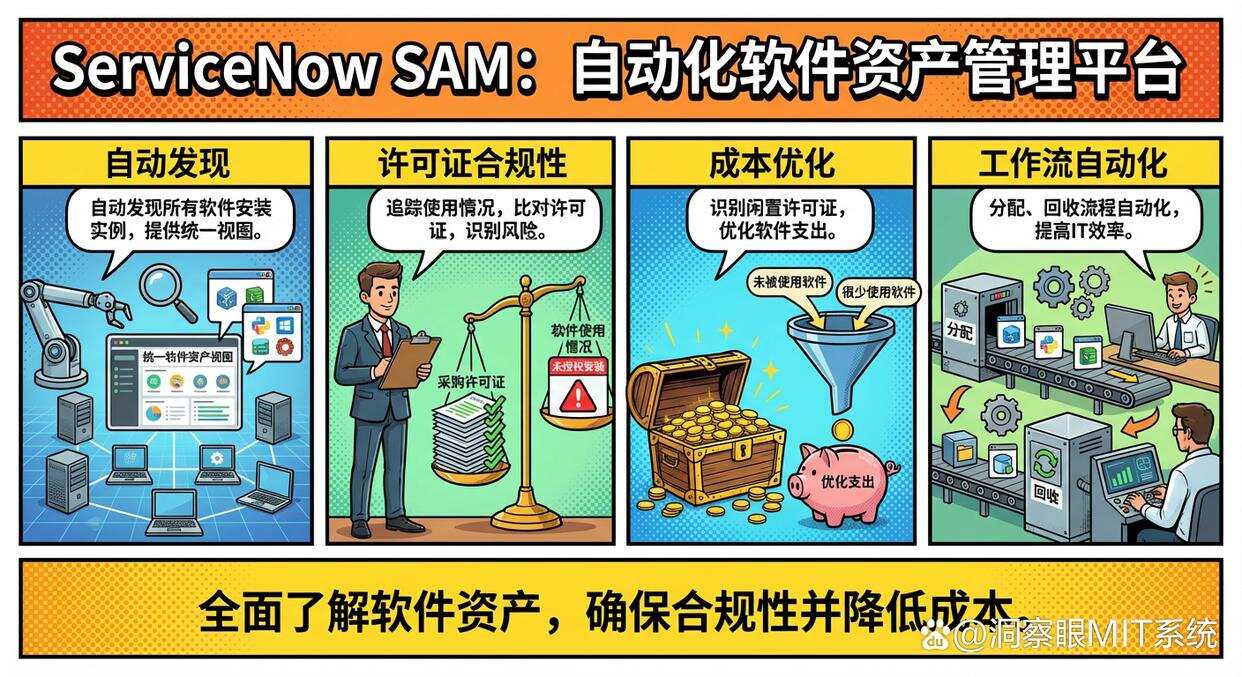 警惕盗版软件风险:强烈推荐五款亲测好使的盗版软件检测工具,码住(图6) 警惕盗版软件风险:强烈推荐五款亲测好使的盗版软件检测工具,码住(图6)