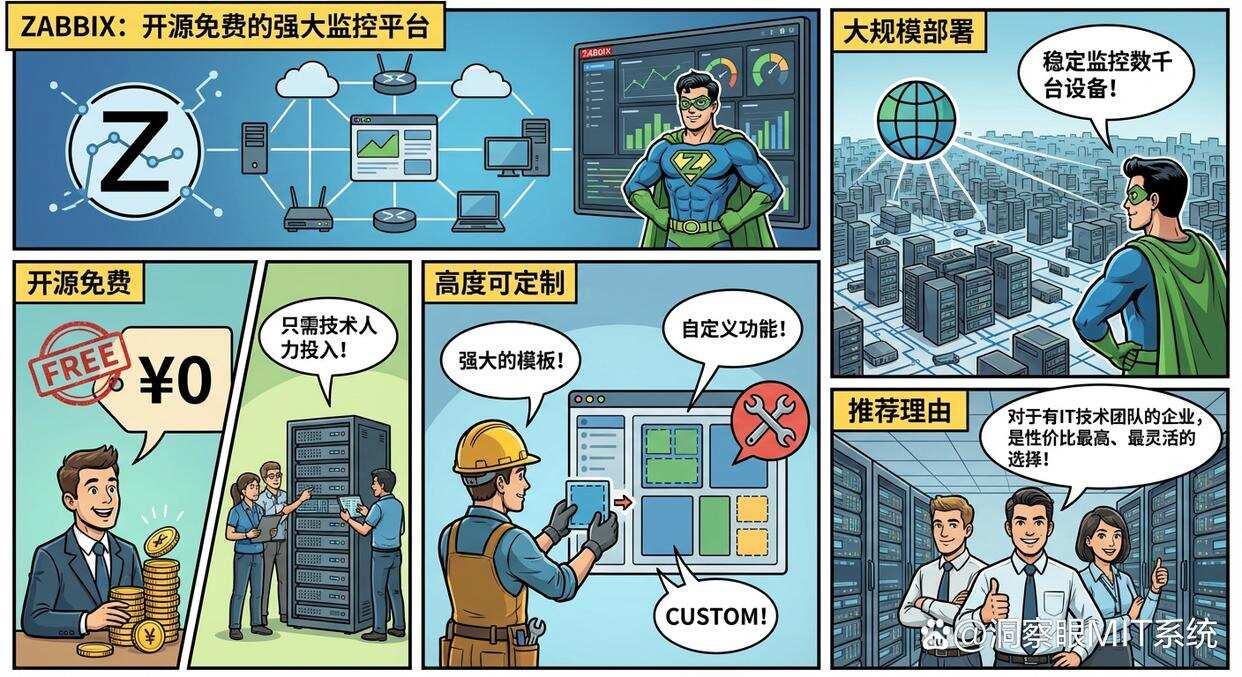 内网如何监控?七款内网监控软件强烈推荐,每个都是精选(图7) 内网如何监控?七款内网监控软件强烈推荐,每个都是精选(图7)