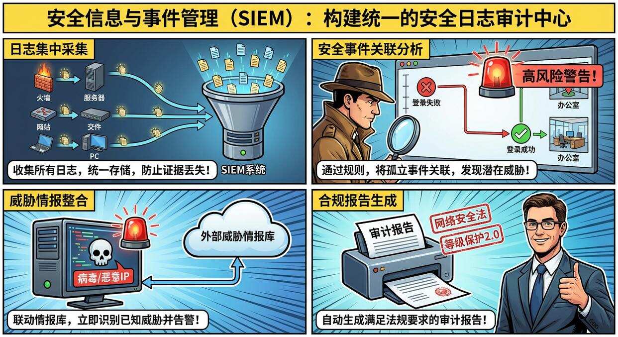 如何在局域网内实现内网监控?五个内网监控方法分享,全方位监控内网(图8) 如何在局域网内实现内网监控?五个内网监控方法分享,全方位监控内网(图8)