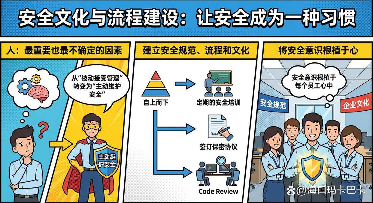 代码泄密怎么解决?学会这五个防泄密方法,防止代码泄密!(图8) 代码泄密怎么解决?学会这五个防泄密方法,防止代码泄密!(图8)