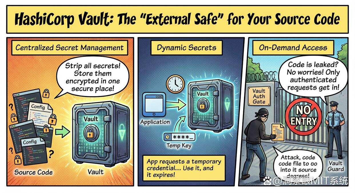 担心源代码泄露?推荐六款源代码防泄密软件分享,有效防止代码泄密(图9) 担心源代码泄露?推荐六款源代码防泄密软件分享,有效防止代码泄密(图9)