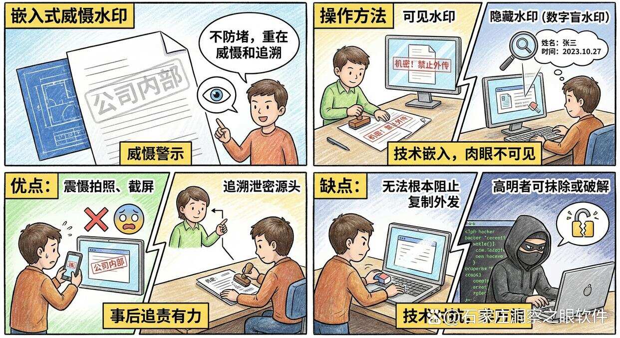 想加密图纸?教你五个图纸加密小措施,轻松加密图纸,快码住(图4) 想加密图纸?教你五个图纸加密小措施,轻松加密图纸,快码住(图4)