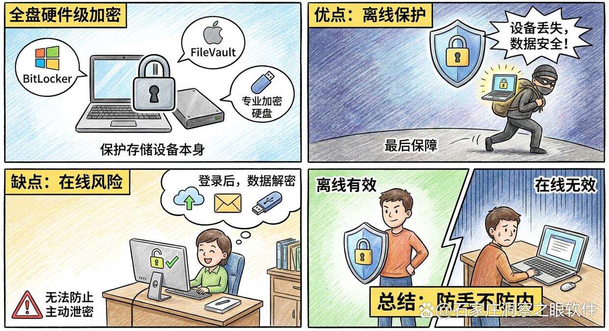 想加密图纸?教你五个图纸加密小措施,轻松加密图纸,快码住(图3) 想加密图纸?教你五个图纸加密小措施,轻松加密图纸,快码住(图3)