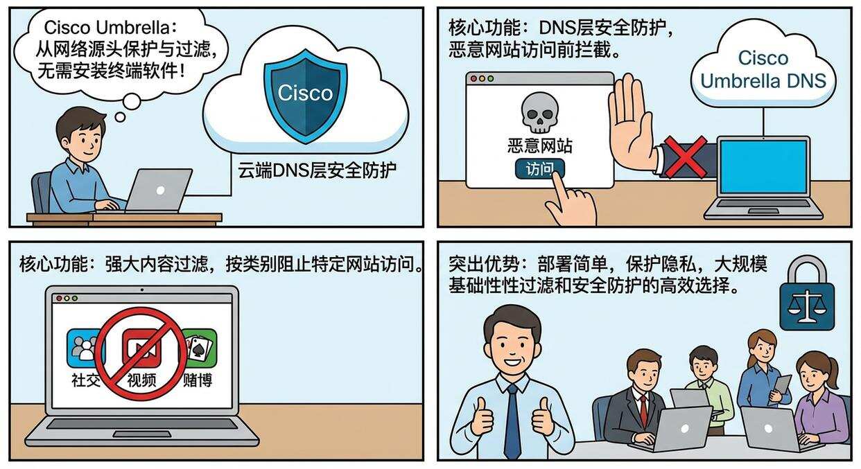 还在为员工上网行为头疼?七款主流上网行为监控软件大盘点,码住(图9) 还在为员工上网行为头疼?七款主流上网行为监控软件大盘点,码住(图9)