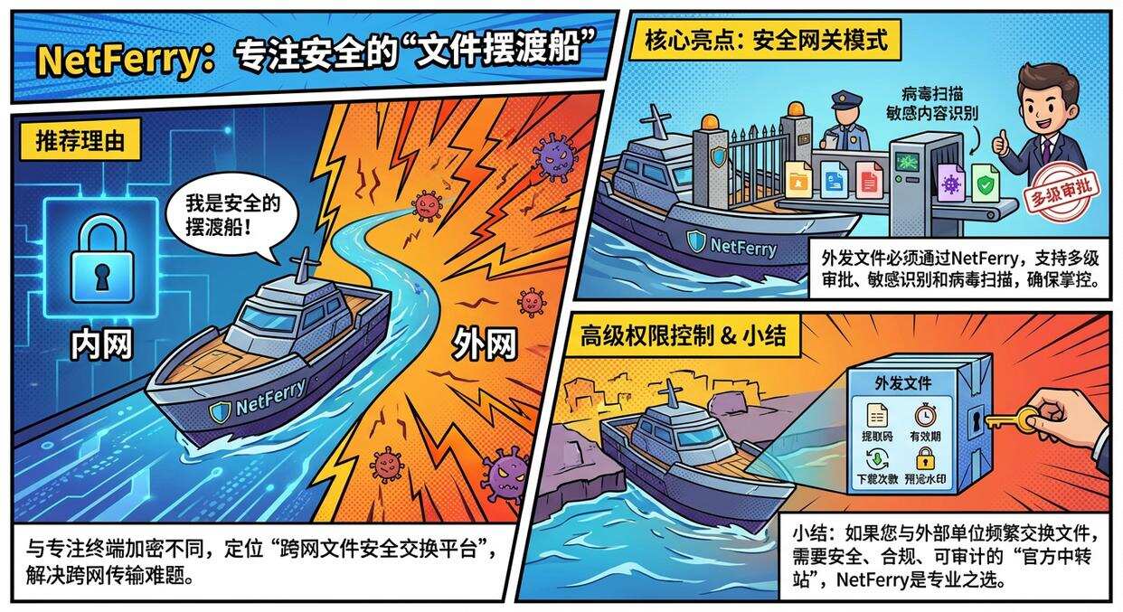 图纸加密软件哪个好?分享六款“宝藏级”图纸加密软件,好用不踩雷(图6) 图纸加密软件哪个好?分享六款“宝藏级”图纸加密软件,好用不踩雷(图6)