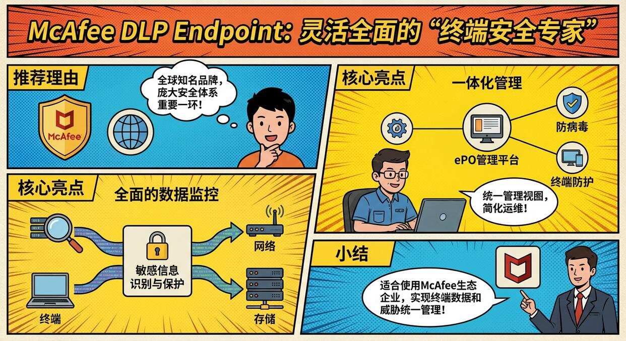 图纸加密软件哪个好?分享六款“宝藏级”图纸加密软件,好用不踩雷(图8) 图纸加密软件哪个好?分享六款“宝藏级”图纸加密软件,好用不踩雷(图8)