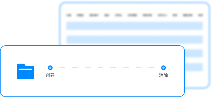 如何远程实时监控电脑屏幕?分享五个超简单的方法,新手也能学会(图8) 如何远程实时监控电脑屏幕?分享五个超简单的方法,新手也能学会(图8)