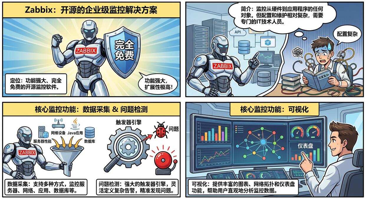 企业局域网如何监控?六款珍藏级局域网监控软件分享,建议收藏(图7) 企业局域网如何监控?六款珍藏级局域网监控软件分享,建议收藏(图7)