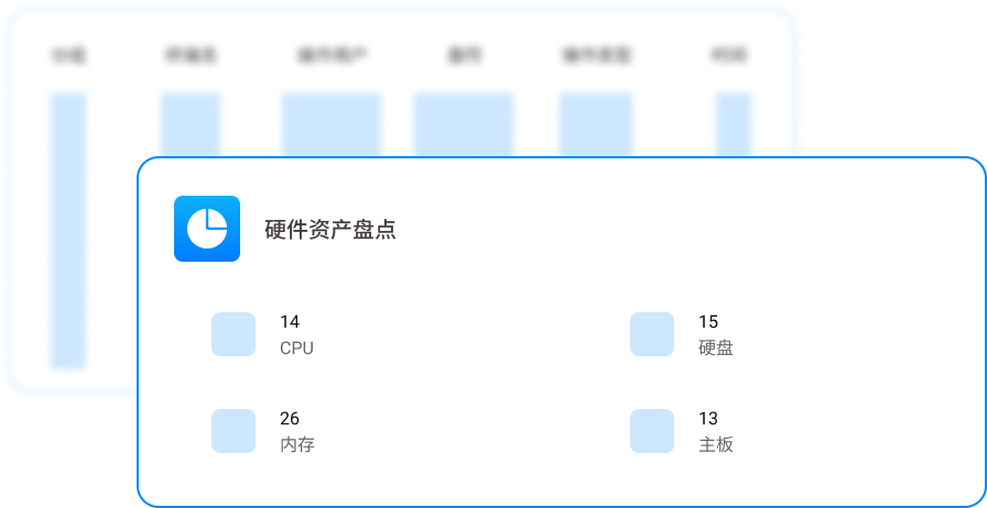 企业局域网如何监控?六款珍藏级局域网监控软件分享,建议收藏(图5) 企业局域网如何监控?六款珍藏级局域网监控软件分享,建议收藏(图5)
