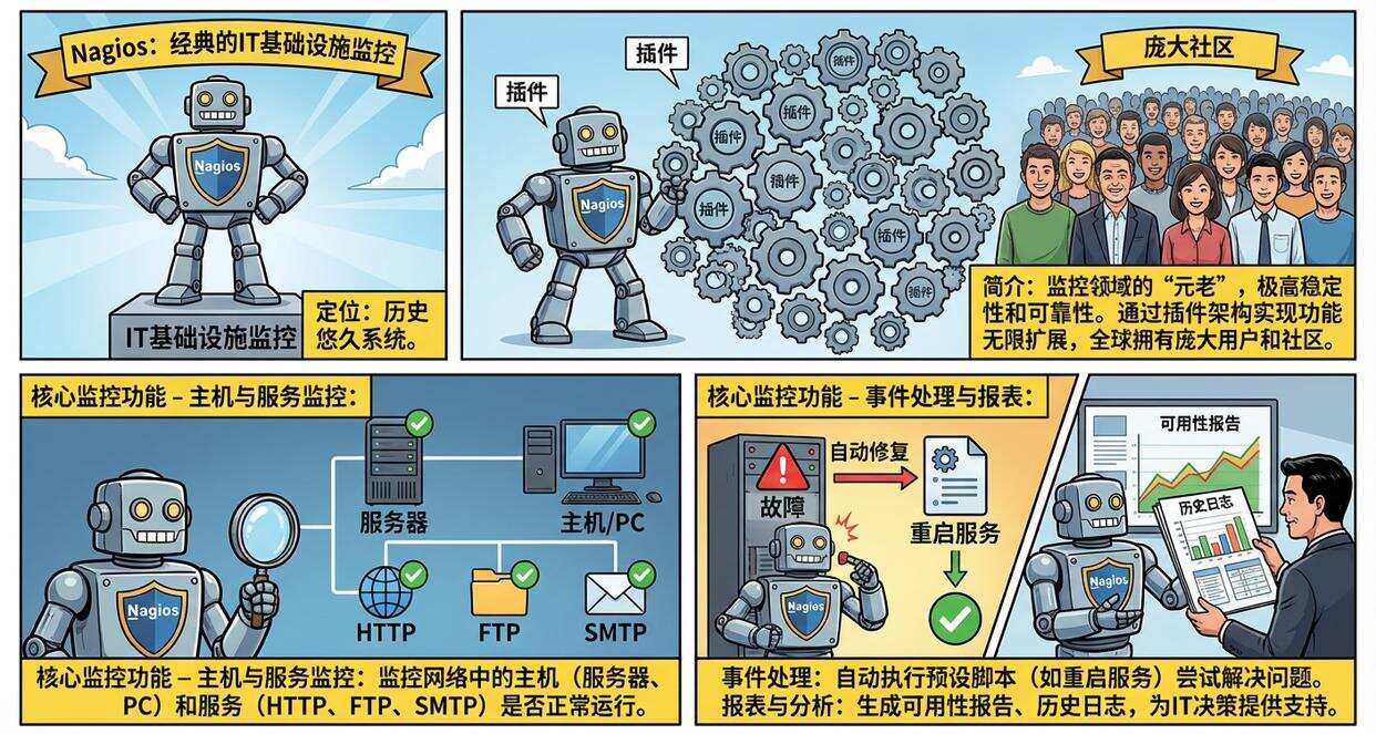 企业局域网如何监控?六款珍藏级局域网监控软件分享,建议收藏(图8) 企业局域网如何监控?六款珍藏级局域网监控软件分享,建议收藏(图8)