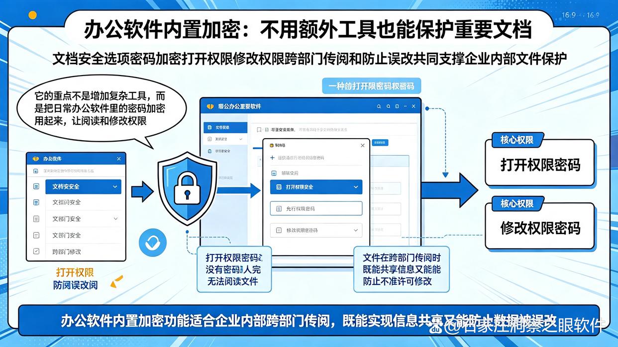 电脑上的文件怎么加密?五个加密小技巧教给你,建议学起来(图5) 电脑上的文件怎么加密?五个加密小技巧教给你,建议学起来(图5)