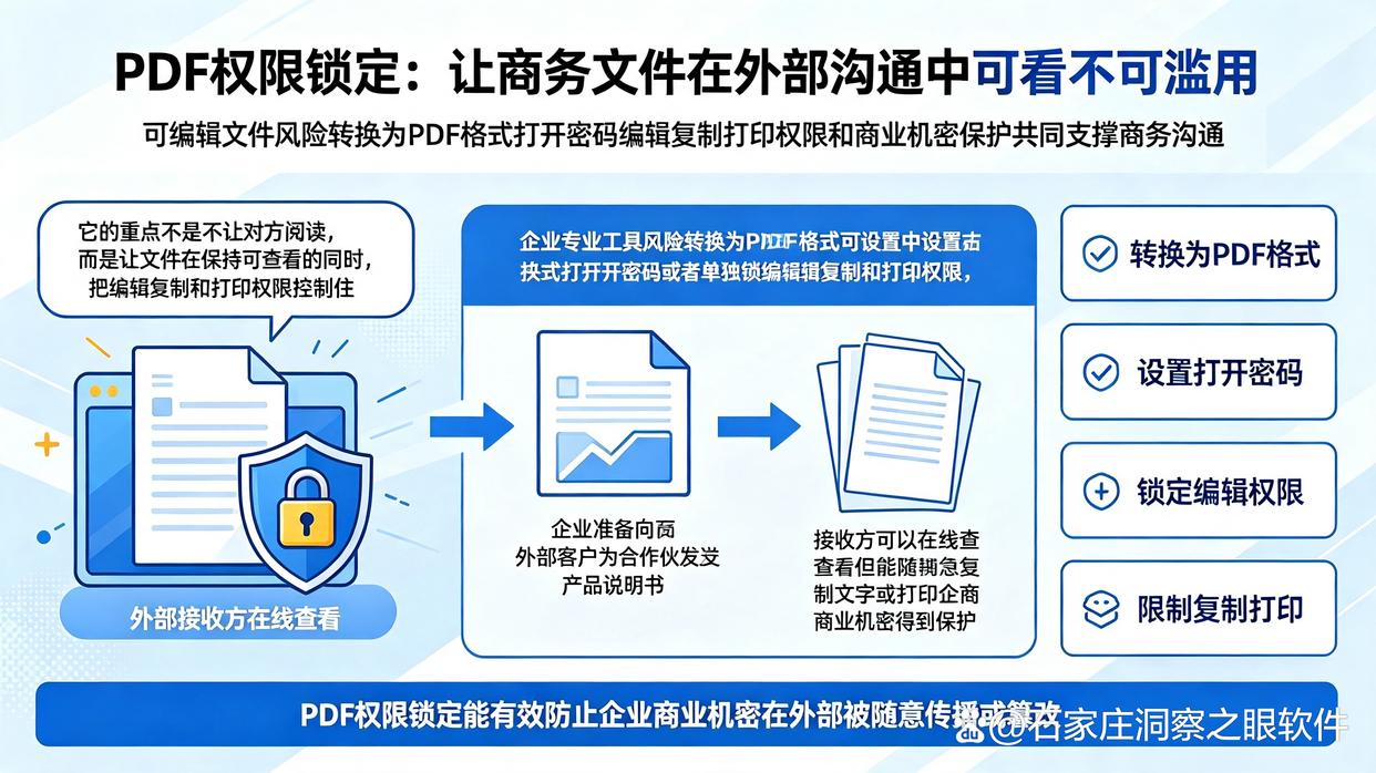 电脑上的文件怎么加密?五个加密小技巧教给你,建议学起来(图7) 电脑上的文件怎么加密?五个加密小技巧教给你,建议学起来(图7)