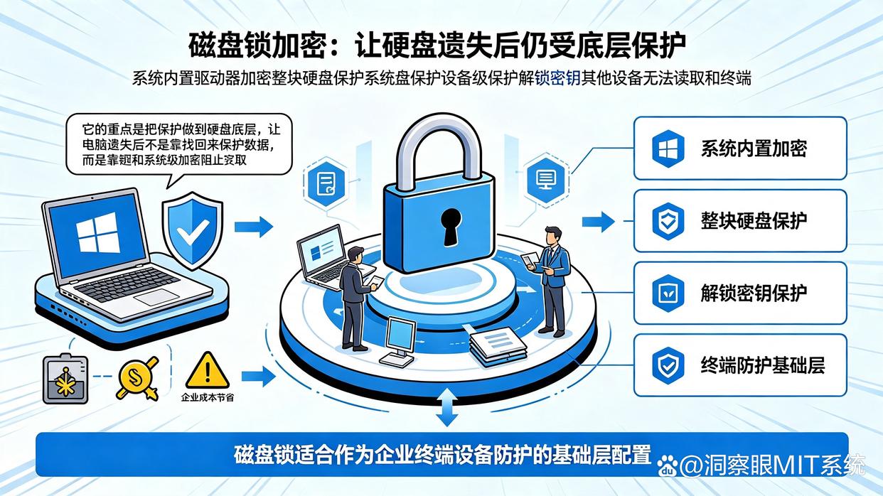文件加密软件哪些好用?七款爆款文件加密软件推荐,码住(图6) 文件加密软件哪些好用?七款爆款文件加密软件推荐,码住(图6)