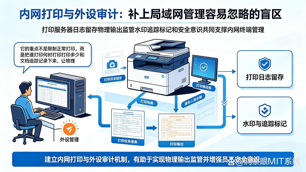 公司内网怎么监控?教你七个内网实时监控方法,建议码住了!(图6) 公司内网怎么监控?教你七个内网实时监控方法,建议码住了!(图6)