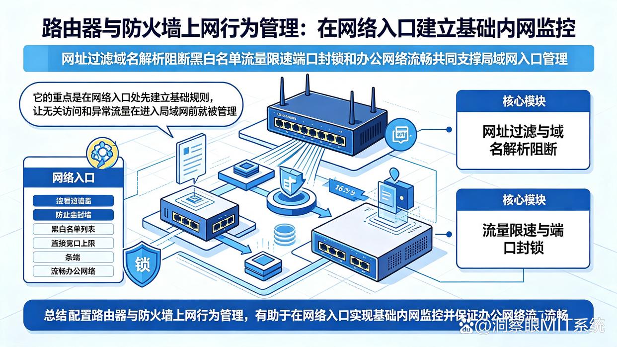 公司内网怎么监控?教你七个内网实时监控方法,建议码住了!(图5) 公司内网怎么监控?教你七个内网实时监控方法,建议码住了!(图5)