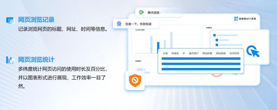 局域网监控软件怎么选?5 款实测工具汇总,别盲目踩坑(图3) image.png