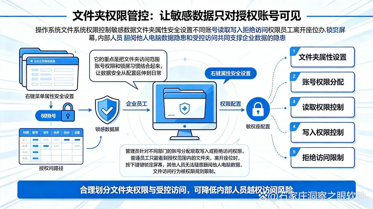 怎么给电脑加密?分享五个电脑加密的小技巧,码住了(图8) 怎么给电脑加密?分享五个电脑加密的小技巧,码住了(图8)