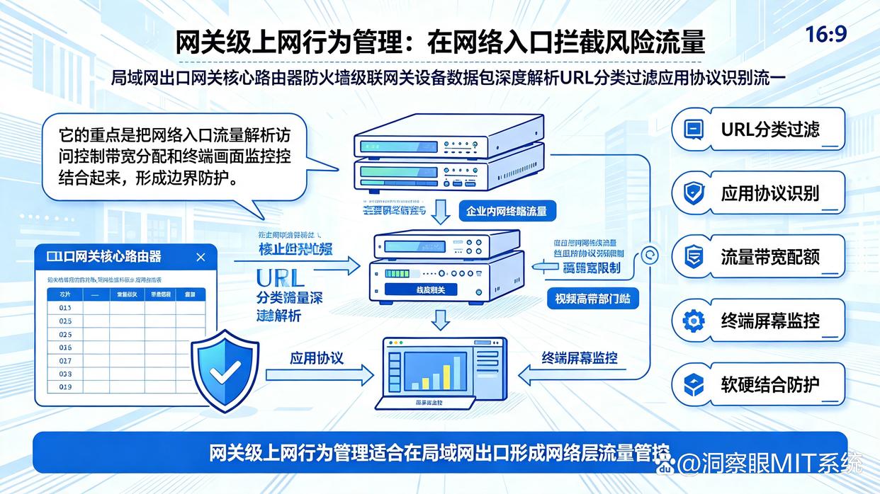 公司内网怎么监控？教你五个实时监控内网的方法，学起来(图6)