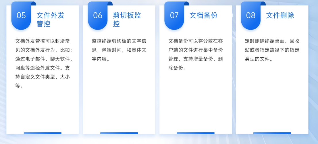 员工电脑如何监管?4 款热门电脑监控软件对比,2026 选型参考(图4) image.png