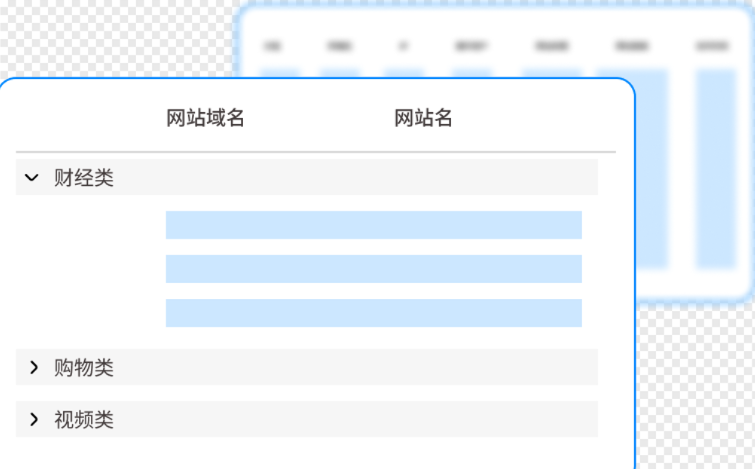 杜绝上班摸鱼!6 种员工上网行为监控方法,2026 干货合集(图2) image.png
